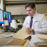 research-reveals-potential-benefits-and-risks-of-popular-weight-loss-medications