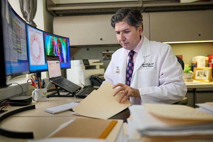 research-reveals-potential-benefits-and-risks-of-popular-weight-loss-medications