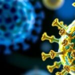 breakthrough-study-advances-personalized-immunotherapy-approaches-for-pediatric-cancers