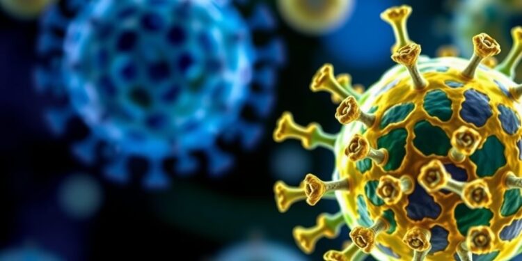breakthrough-study-advances-personalized-immunotherapy-approaches-for-pediatric-cancers