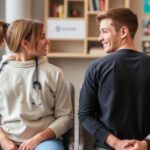 autistic-and-transgender-individuals-experience-disparities-in-health-and-healthcare-access