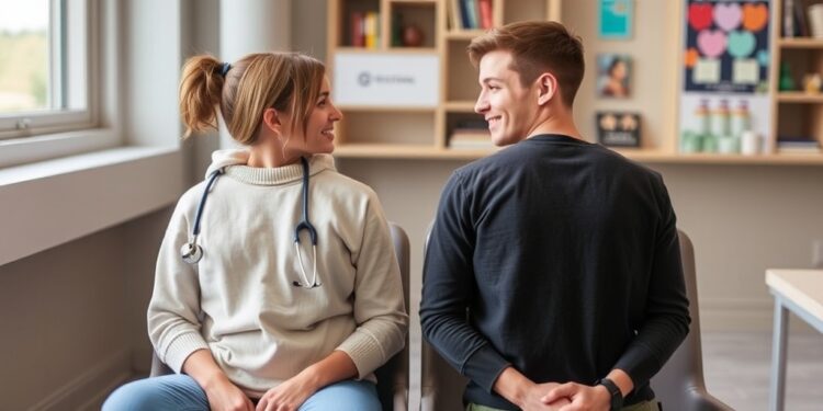 autistic-and-transgender-individuals-experience-disparities-in-health-and-healthcare-access
