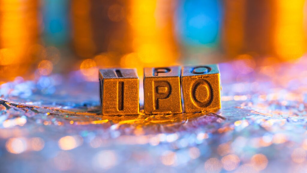 odyssey,-sionna-join-band-of-biotechs-ready-to-brave-thawing-ipo-waters-in-2025