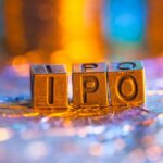 odyssey,-sionna-join-band-of-biotechs-ready-to-brave-thawing-ipo-waters-in-2025