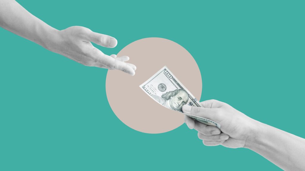 innocare,-keymed-sell-ex-china-rights-for-bispecific-to-rtw-built-biotech-in-$520m-deal