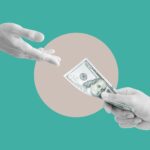 innocare,-keymed-sell-ex-china-rights-for-bispecific-to-rtw-built-biotech-in-$520m-deal