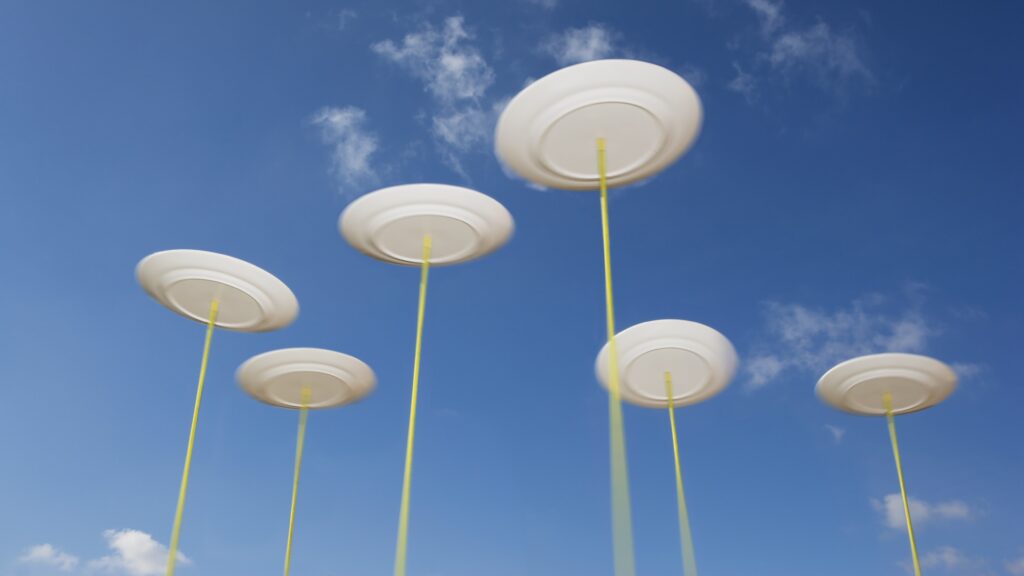 disc-set-to-spin-up-confirmatory-trial,-seek-approval-after-ironing-out-details-with-fda