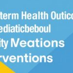 long-term-health-outcomes-of-pediatric-obesity-interventions