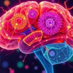 are-brain-immune-cells-from-different-worlds?-a-study-explores-unlikely-origins