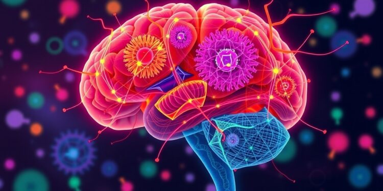 are-brain-immune-cells-from-different-worlds?-a-study-explores-unlikely-origins