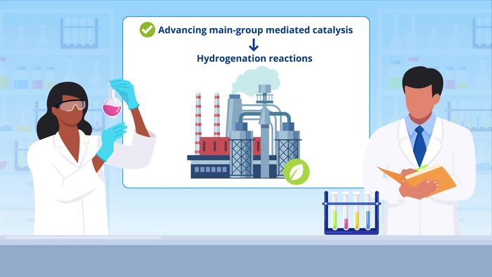 novel-ceramic-catalyst-leverages-sodium-and-boron-for-sustainable-industrial-reactions