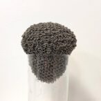 reinventing-chain-mail:-a-new-era-in-protective-materials