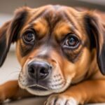 breakthrough-research-on-lethal-canine-cancer-uncovers-pathways-for-enhanced-treatment