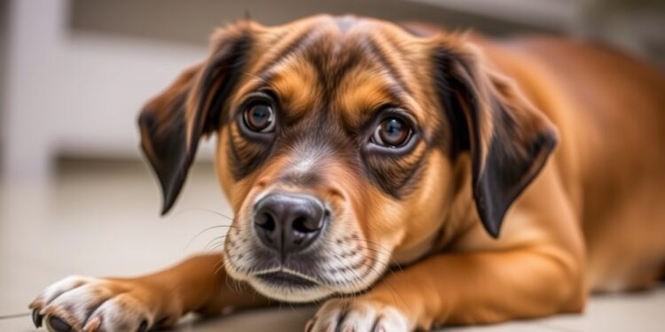 breakthrough-research-on-lethal-canine-cancer-uncovers-pathways-for-enhanced-treatment