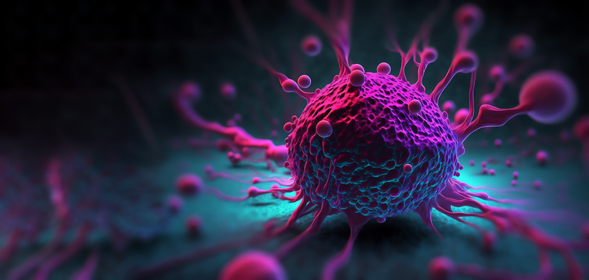 small-extracellular-vesicles-could-pack-a-punch-against-solid-tumors