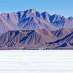 psu-study-uncovers-factors-behind-the-shrinking-of-the-great-salt-lake