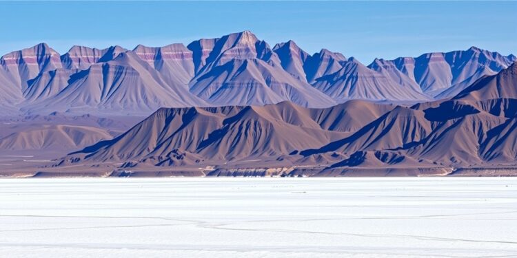 psu-study-uncovers-factors-behind-the-shrinking-of-the-great-salt-lake