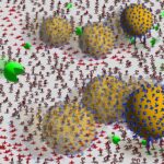 can-dna-nanoparticle-motors-match-the-speed-of-motor-proteins?