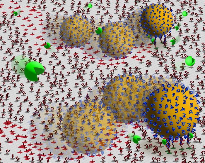 can-dna-nanoparticle-motors-match-the-speed-of-motor-proteins?