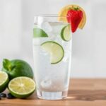 fizzy-water-may-support-weight-loss-by-enhancing-glucose-uptake-and-metabolism