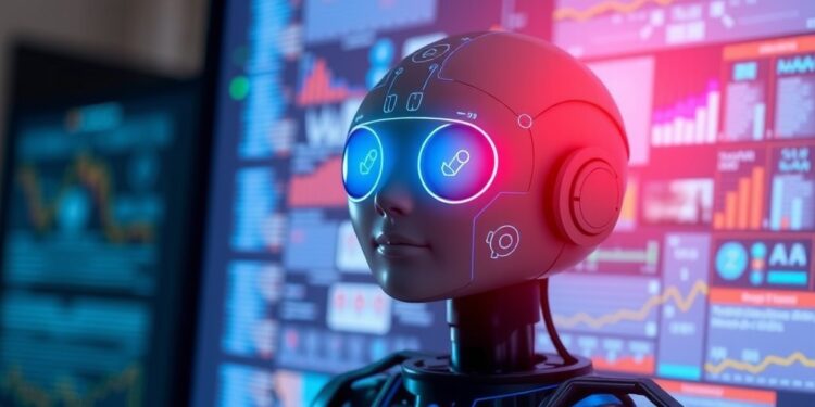 oxford-researchers-propose-strategies-for-investigating-ai’s-effects-on-youth-mental-health