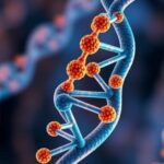$14-million-fund-aims-to-diversify-human-genome-research-efforts