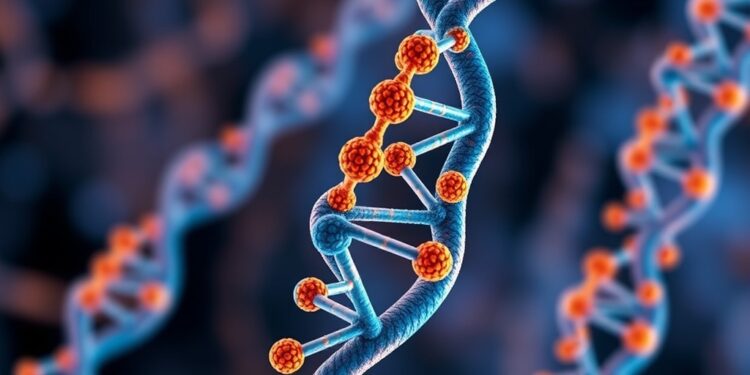 $14-million-fund-aims-to-diversify-human-genome-research-efforts