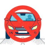 exploring-the-impact-of-sleep-apnea-treatment-on-car-accident-risk-among-patients