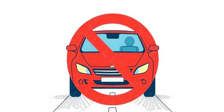 exploring-the-impact-of-sleep-apnea-treatment-on-car-accident-risk-among-patients
