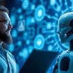 how-employee-confidence-in-ai-enhances-performance-and-encourages-adoption