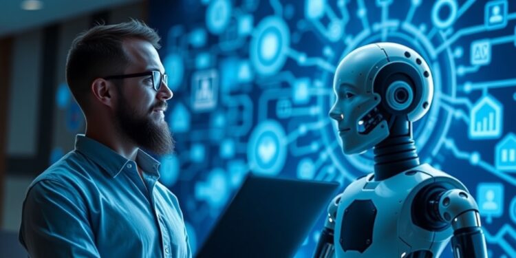 how-employee-confidence-in-ai-enhances-performance-and-encourages-adoption