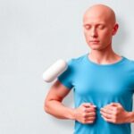 unraveling-the-mechanisms-behind-behavioral-side-effects-of-common-weight-loss-medications