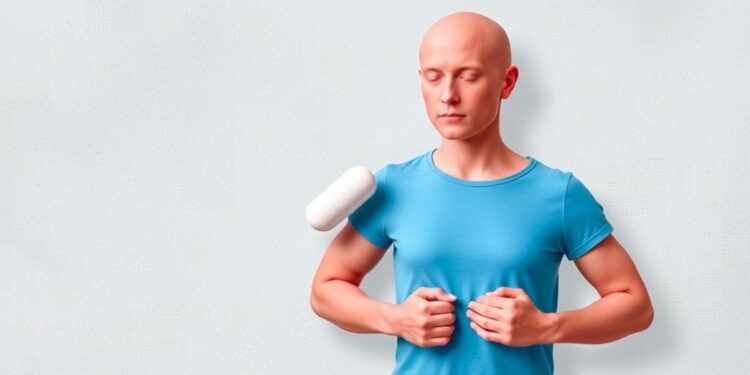 unraveling-the-mechanisms-behind-behavioral-side-effects-of-common-weight-loss-medications