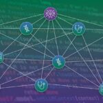 biochatter:-unlocking-access-to-large-language-models-for-biomedical-research