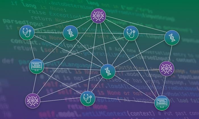 biochatter:-unlocking-access-to-large-language-models-for-biomedical-research