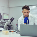 automation-can-solve-cell-therapy-sector’s-scale-up-challenge