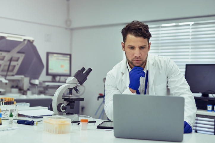 automation-can-solve-cell-therapy-sector’s-scale-up-challenge