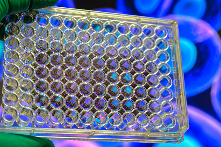 artificial-intelligence-heralds-“google-maps”-for-cell-culture
