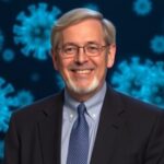 oracle’s-ellison-envisions-ai-designed-personalized-cancer-vaccines