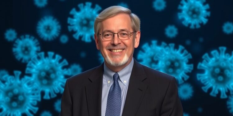 oracle’s-ellison-envisions-ai-designed-personalized-cancer-vaccines