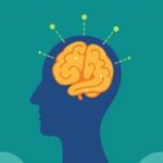 surge-in-mental-health-admissions-among-young-people-over-the-past-decade