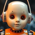 revolutionary-embodied-ai-sheds-light-on-how-robots-and-toddlers-learn-to-understand-the-world