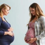 pregnancy-may-heighten-mental-health-risks-for-individuals-with-ms