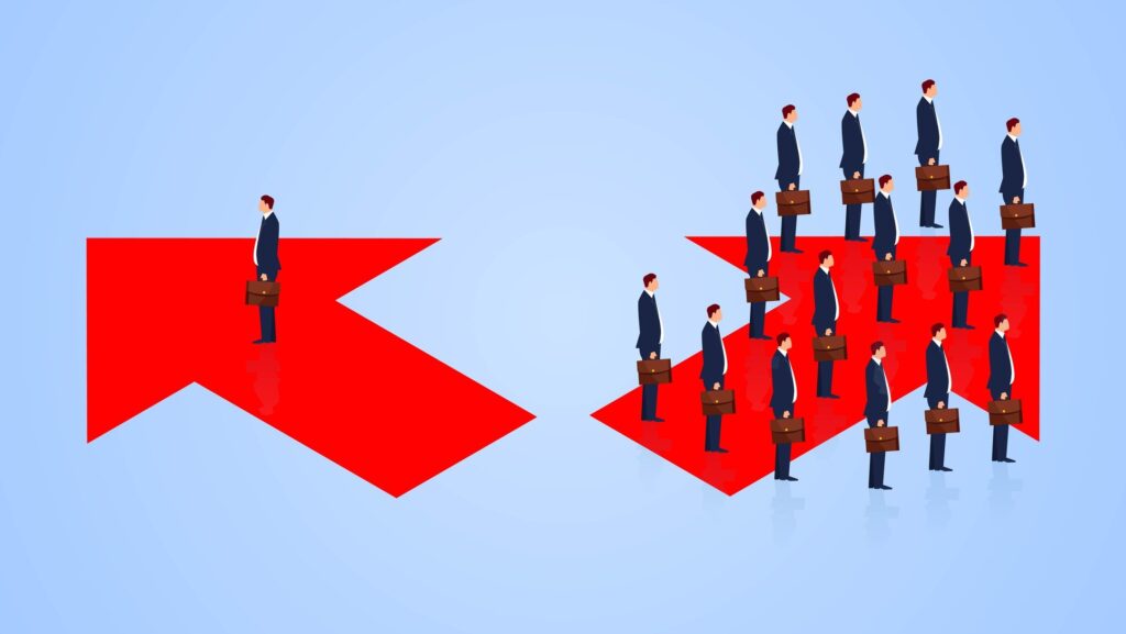 biogen-research-team-hit-by-layoffs-as-company-shifts-resources-to-external-opportunities