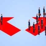 biogen-research-team-hit-by-layoffs-as-company-shifts-resources-to-external-opportunities