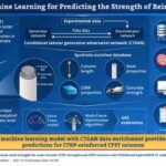 seoultech-researchers-harness-machine-learning-for-enhanced-structural-safety-in-design