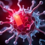 unraveling-drug-delivery:-harnessing-ai-and-computing-to-optimize-medicine’s-effectiveness
