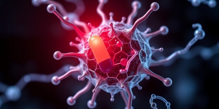 unraveling-drug-delivery:-harnessing-ai-and-computing-to-optimize-medicine’s-effectiveness