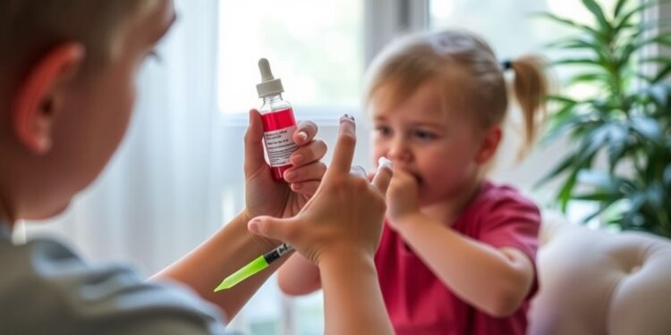 home-cannabis-use-linked-to-increased-detectable-levels-in-children,-study-finds