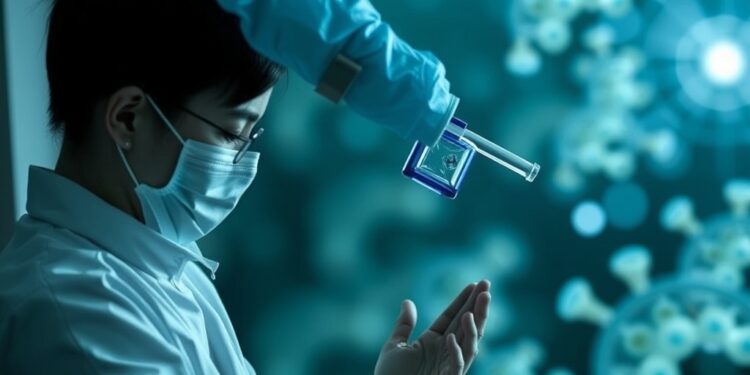 experiments-in-ending-mitochondrial-diseases-with-permanent-and-widespread-gene-editing